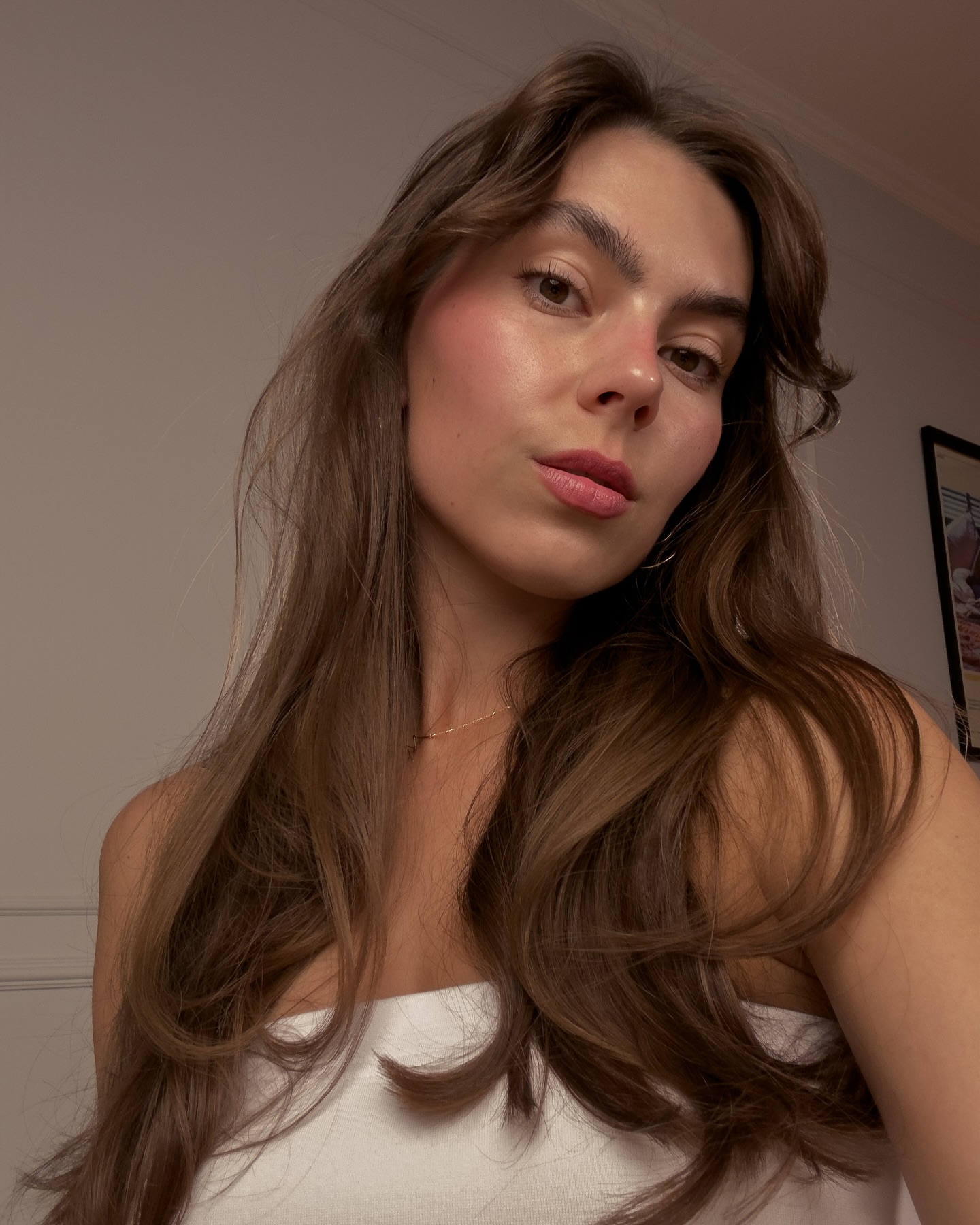 Cherie Fatel