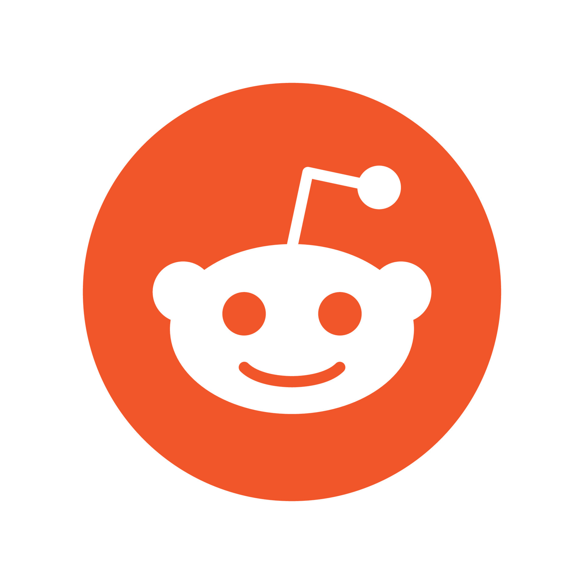 Reddit